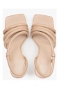beige-heeled-strappy-sandals