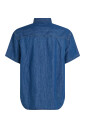 stijlvolle-denim-overhemd-lange-mouw-mannen