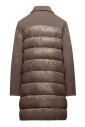 manteau-en-laine-et-nylon