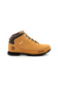 boots-a-lacets