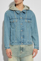 veste-en-jean-avec-capuche
