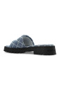 lug-slides