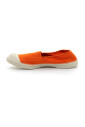 bensimon-elastique-corail-0126-f15002c15l