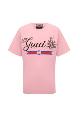 pink-pineapple-logo-tee-oversized-fit