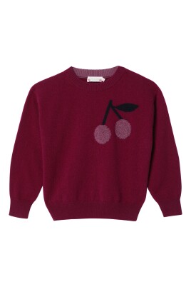 crew-neck-shirt