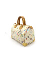 pre-owned-toile-sacs-main