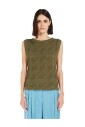 pull-sans-manches-en-coton-a-motif-losanges