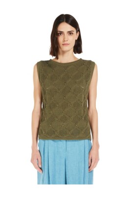 pull-sans-manches-en-coton-argyle