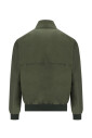 bomber-harrington-vert