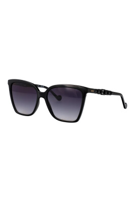 lunettes-de-soleil-elegantes-lj773s