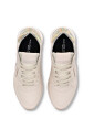 baskets-trpx-running
