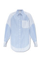 shirt-met-zak