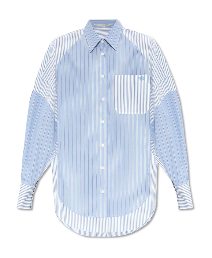shirt-met-zak