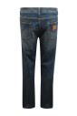 slim-fit-trousers-italian-style