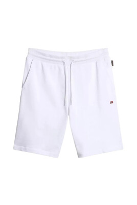 mjuka-och-bekvama-casual-shorts