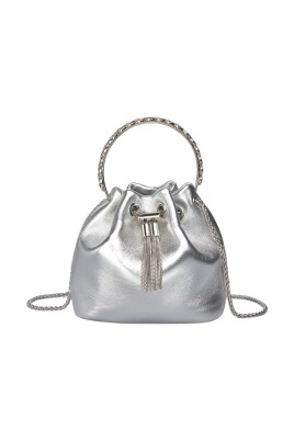 rhinestone-handle-handbag