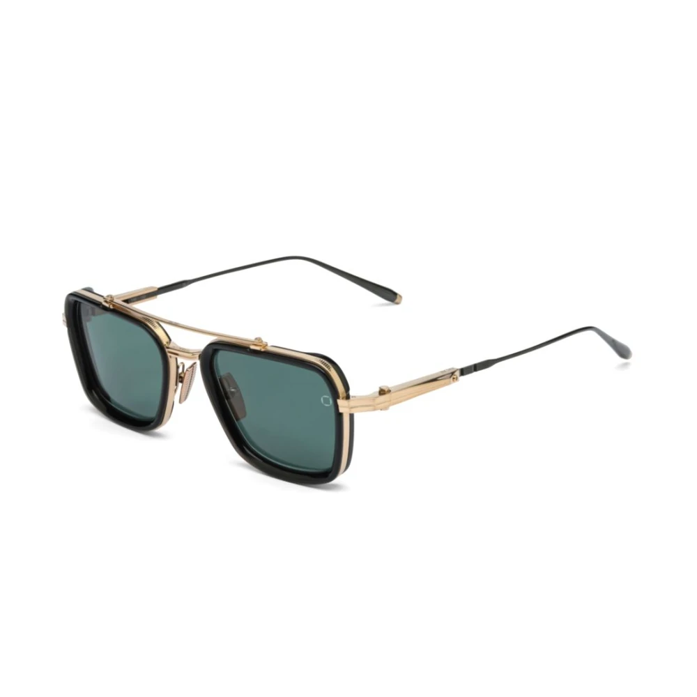 Accessories > Sunglasses - - Akoni - Modalova