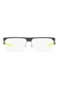 montures-de-lunettes