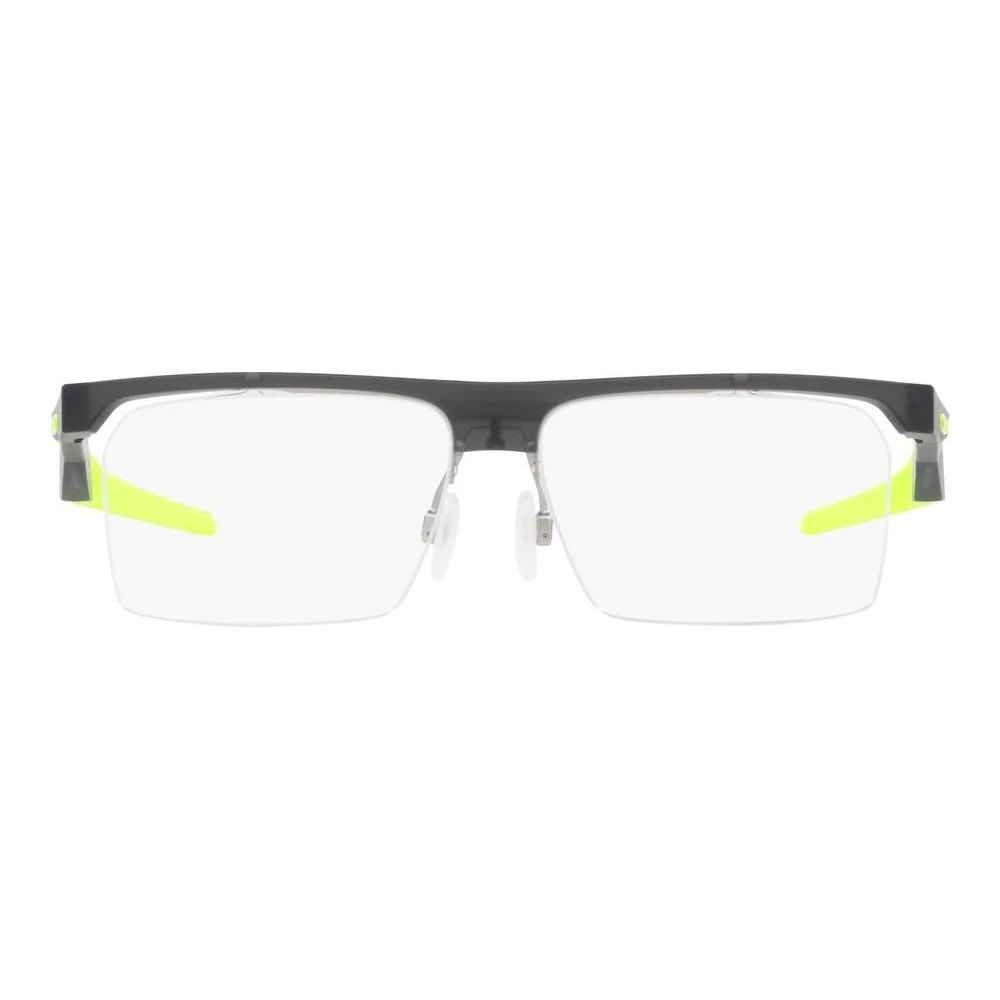 Oakley Coupler OX 8053 Eyewear Frames Multicolor Unisex