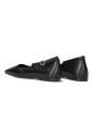 zwarte-leren-ballerina-delia