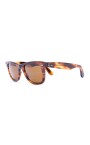 rb2140-954-sunglasses