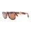 rb2140-954-sunglasses