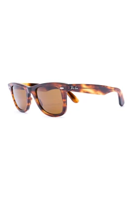 RB2140 954 Sunglasses