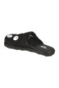 chaussures-plates-pour-femmes