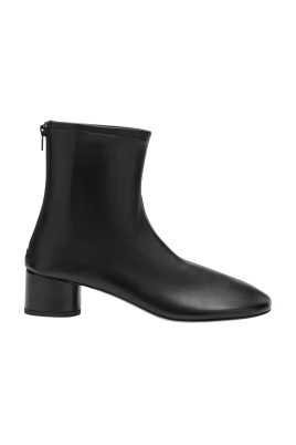 Harlie Boot