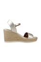 compensees-elegantes-avec-design-ponza