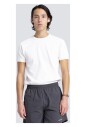 distressed-heavy-rib-t-shirt