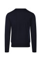 pull-marine