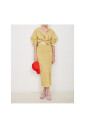 chemise-jaune-seersucker-kelly-fancy
