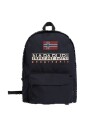 blue-cotton-backpack-with-logo