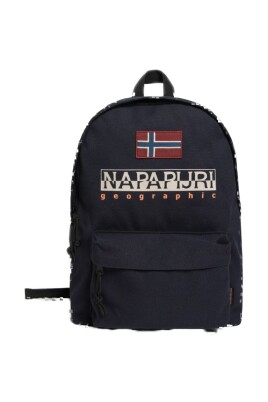 blue-cotton-backpack-with-logo