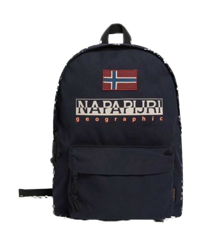 blue-cotton-backpack-with-logo