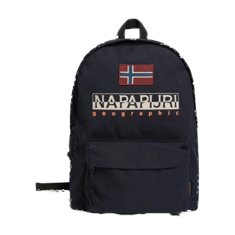 Bags > Backpacks - - Napapijri - Modalova
