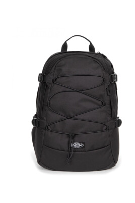 black-backpack-style-and-functionality-in-one-accessory