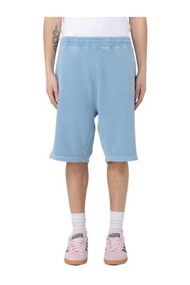 syrevaske-afslappet-pasform-shorts
