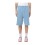 syrevaske-afslappet-pasform-shorts