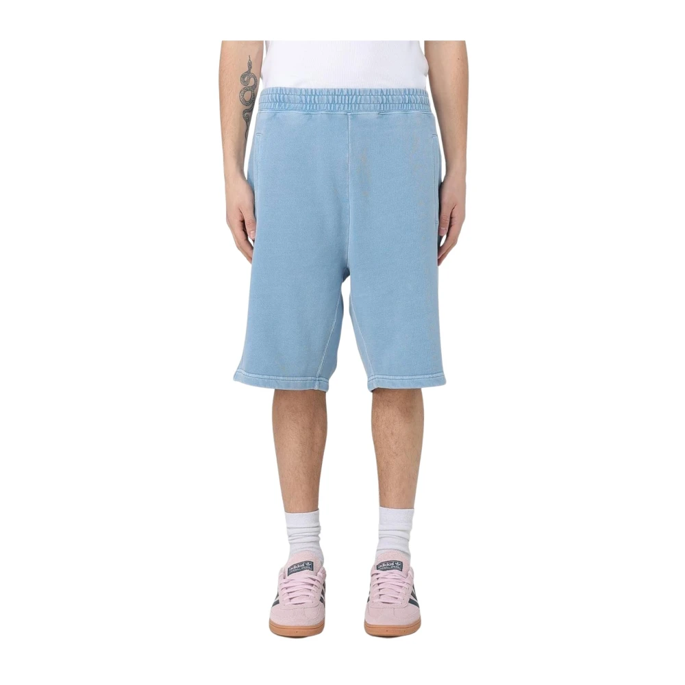 Shorts > Casual Shorts - - Carhartt Wip - Modalova