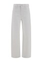 high-waist-straight-fit-jeans
