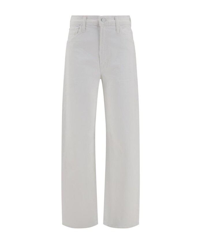high-waist-straight-fit-jeans