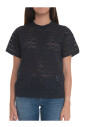 boxy-drop-shoulder-cotton-poly-t-shirt
