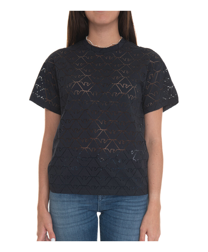 boxy-drop-shoulder-cotton-poly-t-shirt