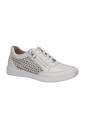 sneakers-nappa-blanches-pour-femmes