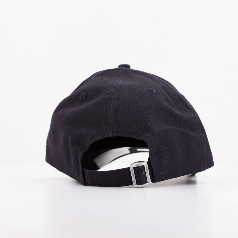 new era Yankees OTC Caps Blue Heren