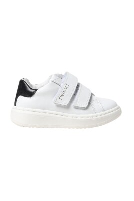 white-leather-kids-sneakers-velcro-closure