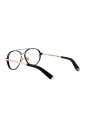 plein-light-glasses