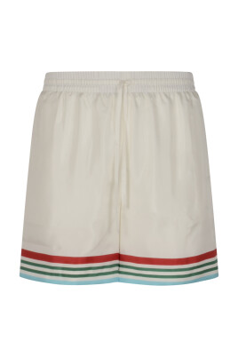 zee-kleding-trekkoord-shorts